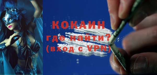 COCAINE Богородицк